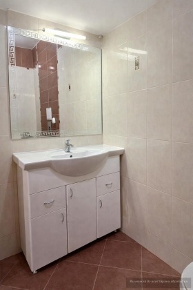 ���� ��� ���� 3-����� | Imot.bg � ����� ������ 9