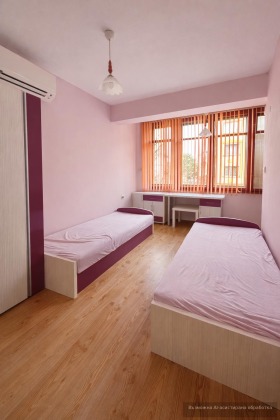 ���� ��� ���� 3-����� | Imot.bg � ����� ������ 5