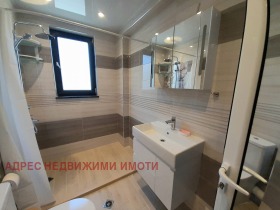 ���� ��� ���� 3-����� | Imot.bg � ����� ������ 13
