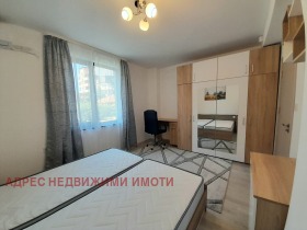 ���� ��� ���� 3-����� | Imot.bg � ����� ������ 9