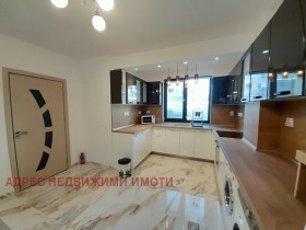 ���� ��� ���� 3-����� | Imot.bg � ����� ������ 3