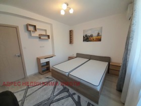 ���� ��� ���� 3-����� | Imot.bg � ����� ������ 10