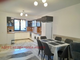 ���� ��� ���� 3-����� | Imot.bg � ����� ������ 2