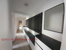 ���� ��� ���� 3-����� | Imot.bg � ����� ������ 14