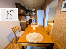 ���� ��� ���� 3-����� | Imot.bg � ����� ������ 13