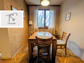 ���� ��� ���� 3-����� | Imot.bg � ����� ������ 12