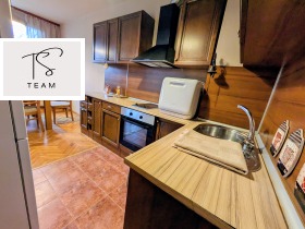 ���� ��� ���� 3-����� | Imot.bg � ����� ������ 15