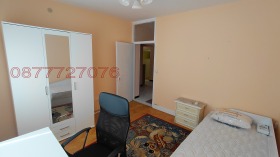 ���� ��� ���� 4-����� | Imot.bg � ����� ������ 7