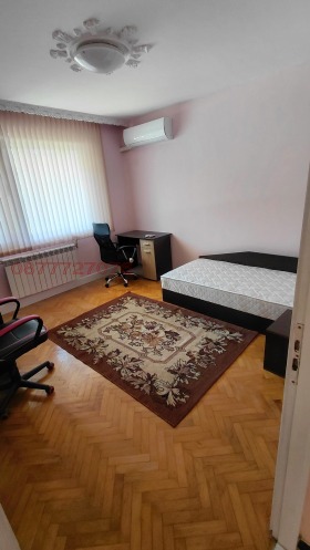 ���� ��� ���� 4-����� | Imot.bg � ����� ������ 9