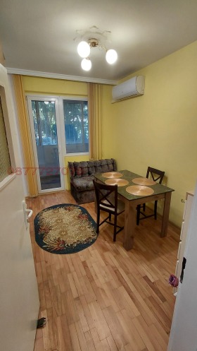 ���� ��� ���� 4-����� | Imot.bg � ����� ������ 3