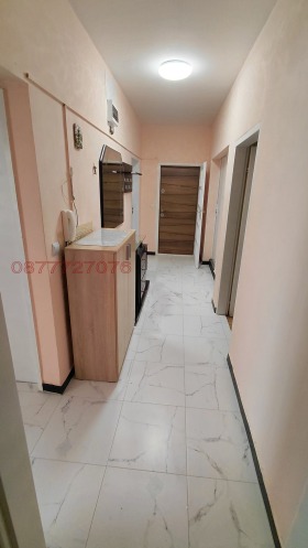 ���� ��� ���� 4-����� | Imot.bg � ����� ������ 11