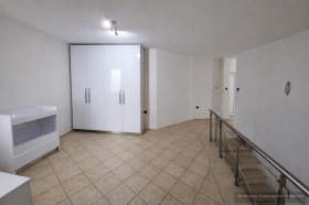 ���� ��� ���� ������� | Imot.bg � ����� ������ 9