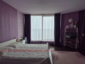     | Imot.bg    8