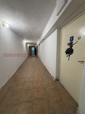 ���� ��� ���� ������� | Imot.bg � ����� ������ 13