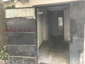 ���� ��� ���� ����. ��������� | Imot.bg � ����� ������ 4