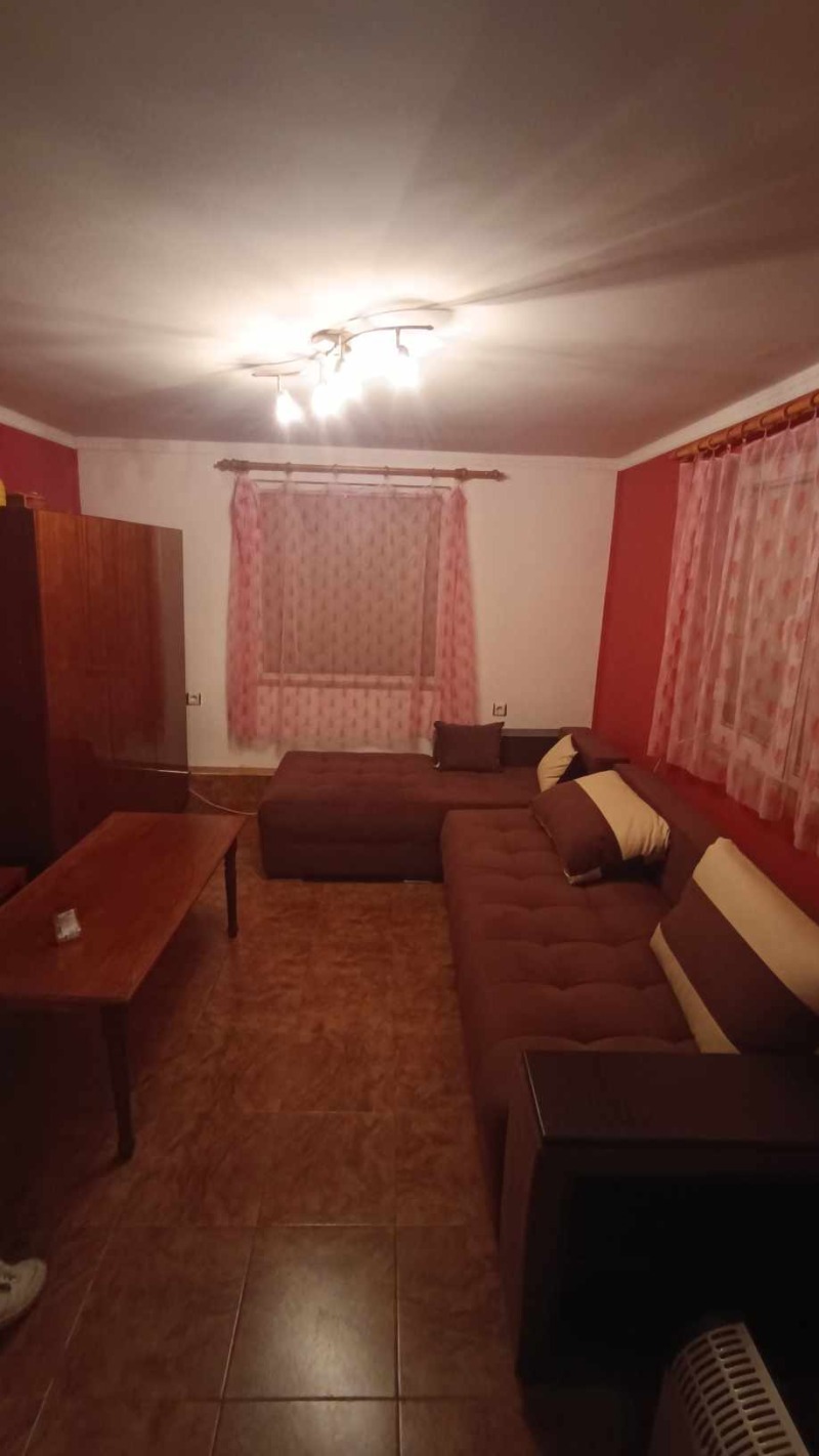 Под наем 1-СТАЕН, град Пловдив, Мараша • 200 € / 391.17 лв. • 42669597 1