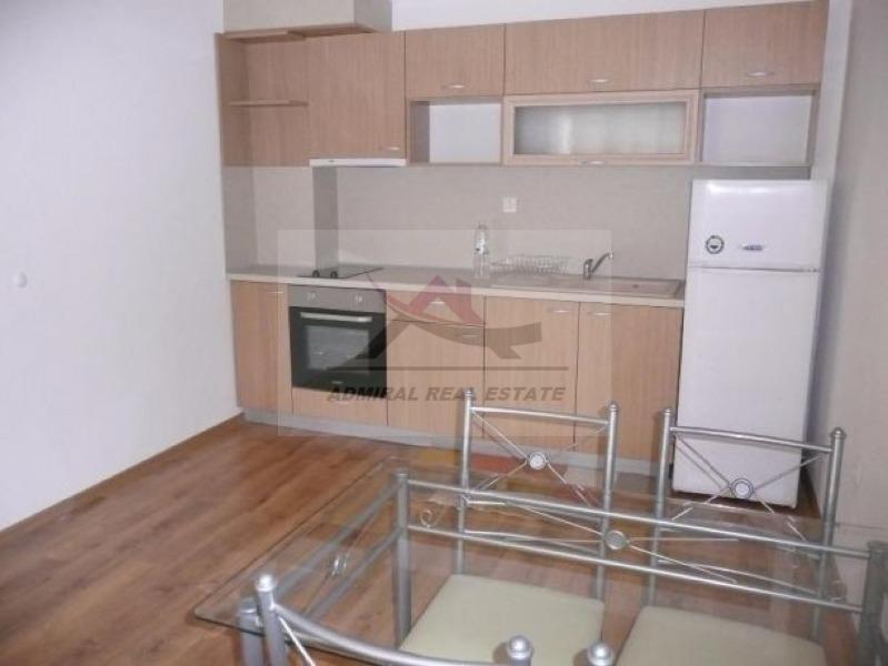 Kiralık  1 yatak odası Varna , Cveten kvartal , 65 metrekare | 70010790