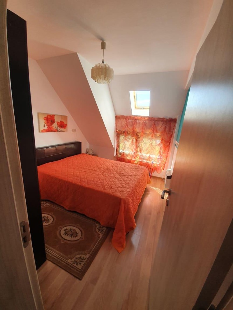 Te huur  1 slaapkamer Plovdiv , Karsjijaka , 60 m² | 17163924 - afbeelding [3]