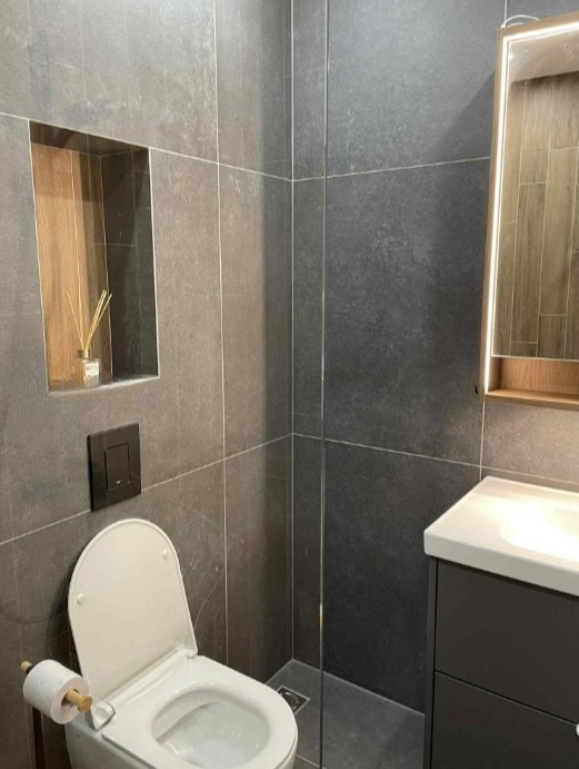 Da affittare  1 camera da letto Sofia , Drugba 2 , 105 mq | 37875340 - Immagine [9]