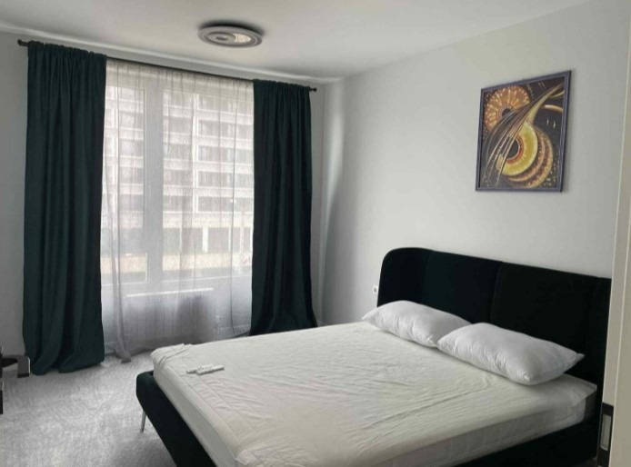 Da affittare  1 camera da letto Sofia , Drugba 2 , 105 mq | 37875340 - Immagine [5]