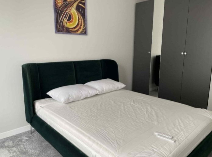 Da affittare  1 camera da letto Sofia , Drugba 2 , 105 mq | 37875340 - Immagine [6]