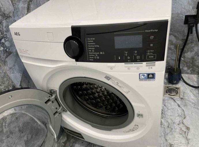 Da affittare  1 camera da letto Sofia , Drugba 2 , 105 mq | 37875340 - Immagine [13]
