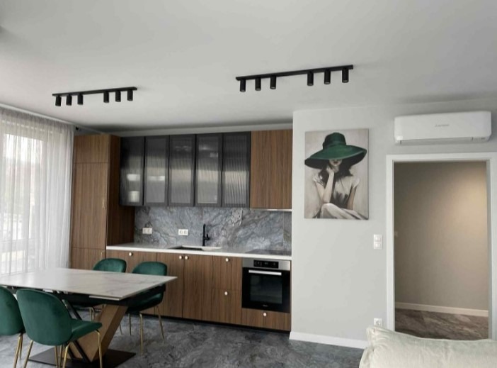 Da affittare  1 camera da letto Sofia , Drugba 2 , 105 mq | 37875340