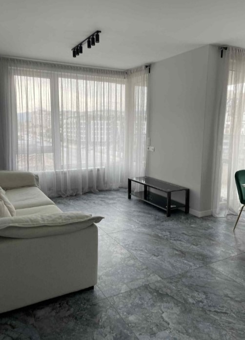 Da affittare  1 camera da letto Sofia , Drugba 2 , 105 mq | 37875340 - Immagine [3]