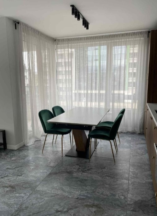 Da affittare  1 camera da letto Sofia , Drugba 2 , 105 mq | 37875340 - Immagine [2]
