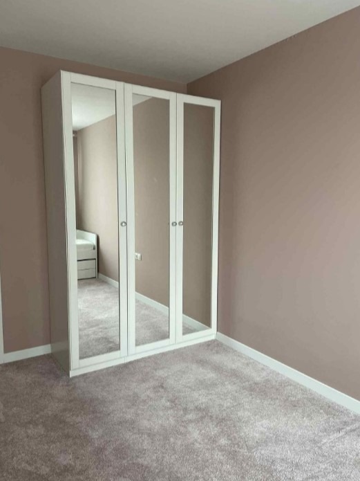Da affittare  1 camera da letto Sofia , Drugba 2 , 105 mq | 37875340 - Immagine [8]