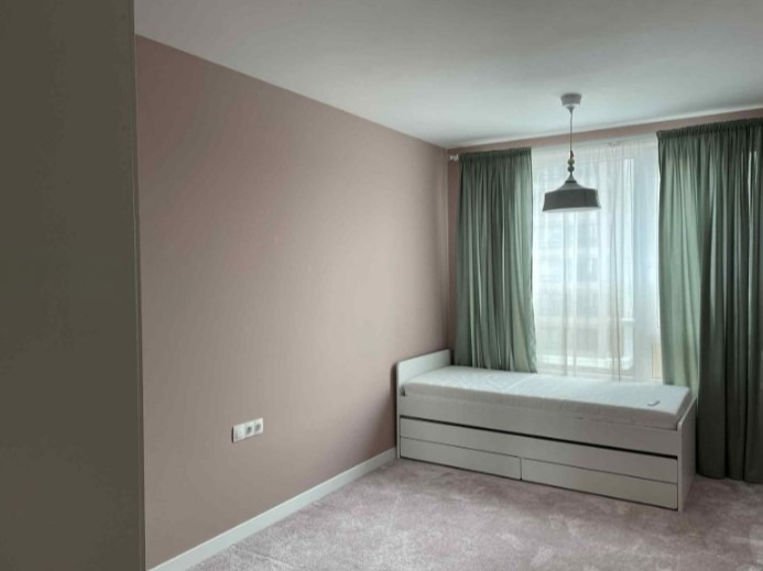 Da affittare  1 camera da letto Sofia , Drugba 2 , 105 mq | 37875340 - Immagine [7]