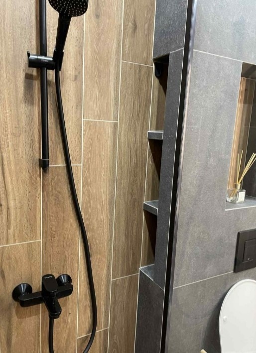 Da affittare  1 camera da letto Sofia , Drugba 2 , 105 mq | 37875340 - Immagine [10]
