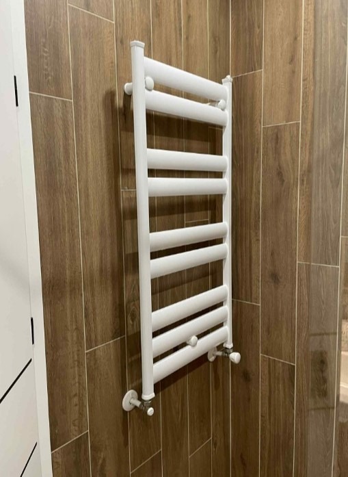 Da affittare  1 camera da letto Sofia , Drugba 2 , 105 mq | 37875340 - Immagine [11]