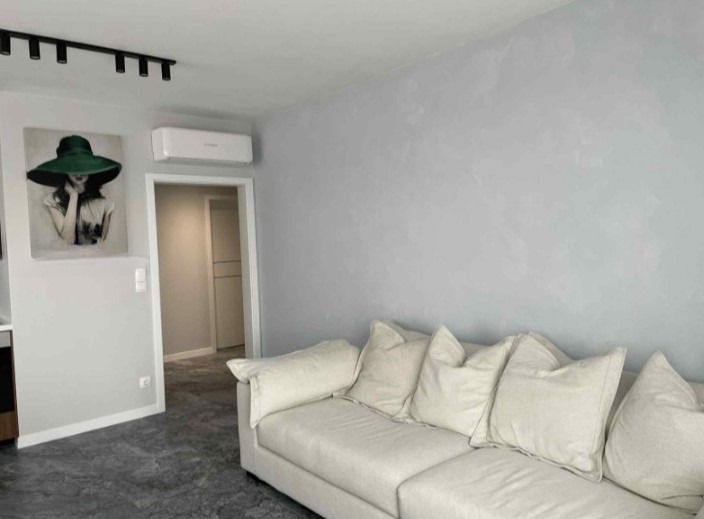 Da affittare  1 camera da letto Sofia , Drugba 2 , 105 mq | 37875340 - Immagine [4]