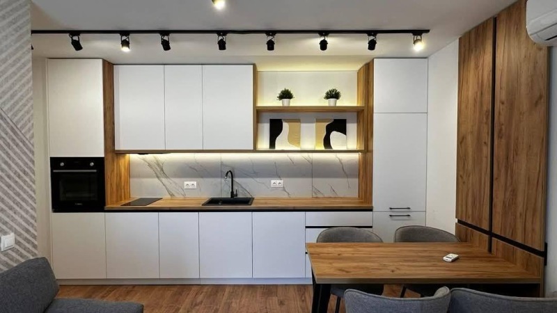 Под наем 2-СТАЕН, град София, Малинова долина • 1799 лв. / 919.81 € • 80792231 1