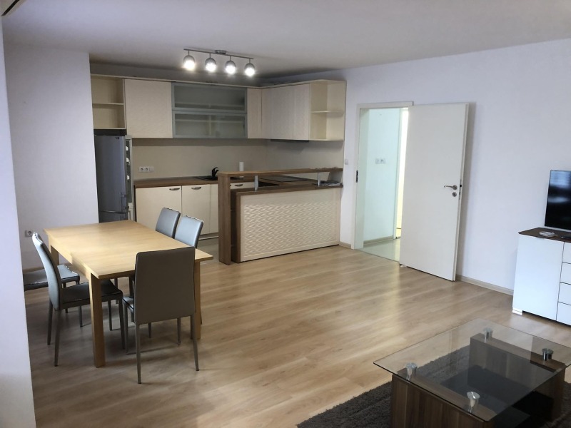 Под наем 2-СТАЕН, град Пловдив, Кючук Париж • 460 € / 899.68 лв. • 53794964 1