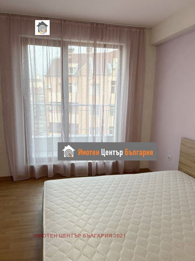 Kiadó  2 hálószobás Pleven , Idealen centar , 80 négyzetméter | 32332124 - kép [3]