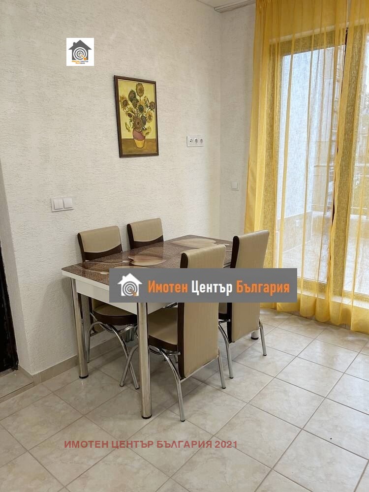 Kiadó  2 hálószobás Pleven , Idealen centar , 80 négyzetméter | 32332124 - kép [2]