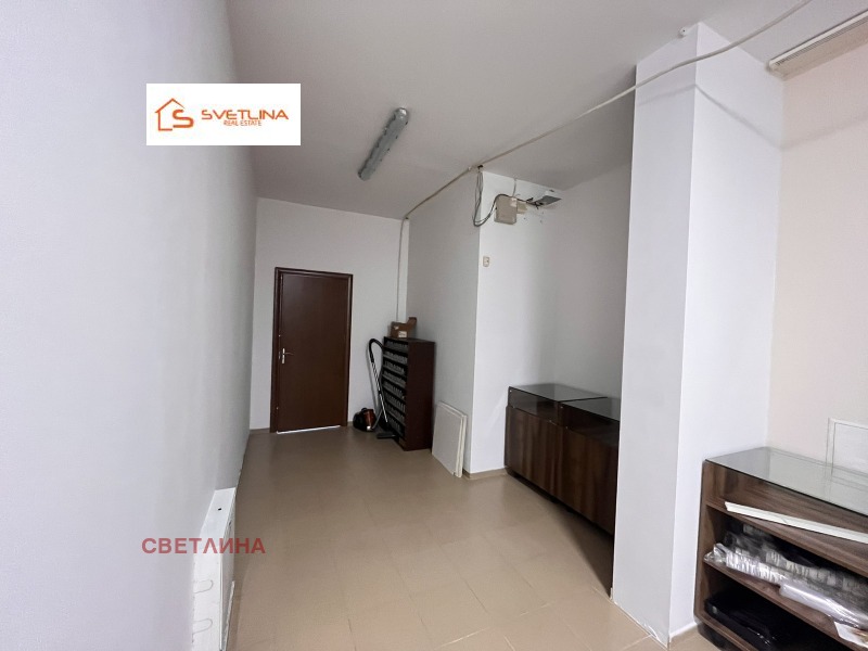 Дава под наем  Офис град София , Лозенец , 88 кв.м | 88301791 - изображение [9]