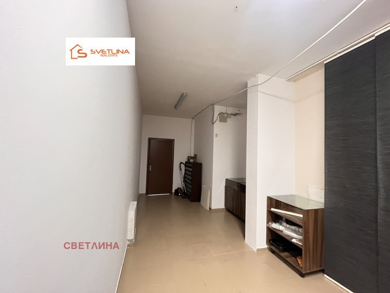 Дава под наем  Офис град София , Лозенец , 88 кв.м | 88301791 - изображение [8]