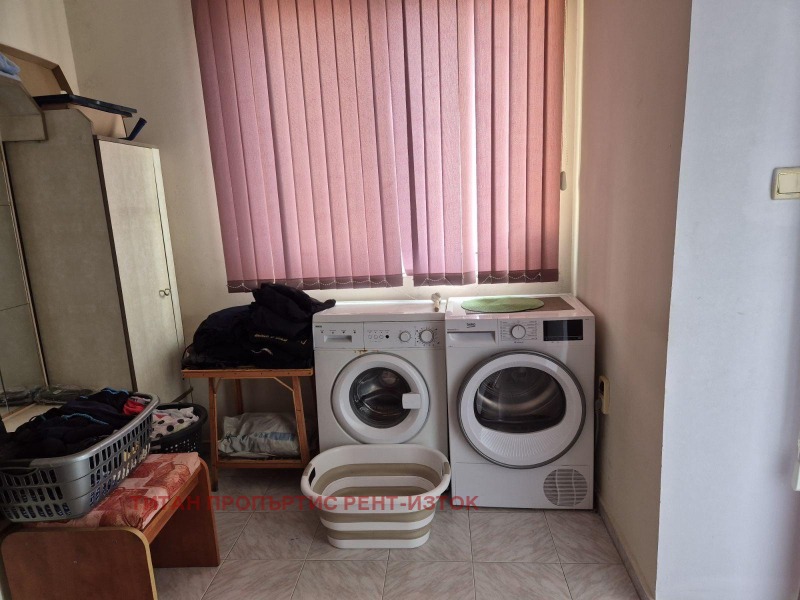 Προς ενοικίαση  σπίτι περιοχή Μπουργκάς , Ραβδα , 450 τ.μ | 50186787 - εικόνα [12]