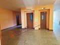 Дава под наем 2-СТАЕН, гр. София, Надежда 1, снимка 17