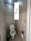 Дава под наем 3-СТАЕН, гр. София, Красна поляна 2, снимка 10
