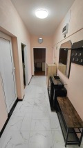 Дава под наем 4-СТАЕН, гр. Варна, Окръжна болница-Генерали, снимка 10