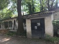 Дава под наем ПРОМ. ПОМЕЩЕНИЕ, гр. София, Сердика, снимка 5