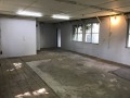 Дава под наем ПРОМ. ПОМЕЩЕНИЕ, гр. София, Сердика, снимка 2