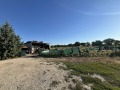 Дава под наем БИЗНЕС ИМОТ, с. Юнаците, област Пазарджик, снимка 1