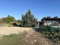 Дава под наем БИЗНЕС ИМОТ, с. Юнаците, област Пазарджик, снимка 2