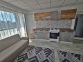 Дава под наем  1-стаен град Шумен , Добруджански , 41 кв.м | 23668769 - изображение [3]