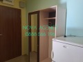 Дава под наем  1-стаен град София , Експериментален , 32 кв.м | 56927481 - изображение [9]
